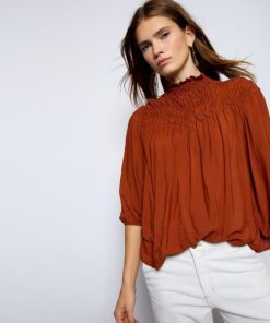 Bonnitimmons.shop3f3250b0d3 2