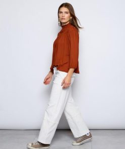 Bonnitimmons.shop3f3250b0d3 3