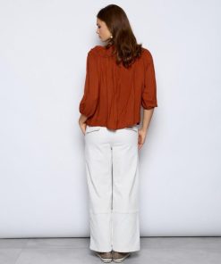 Bonnitimmons.shop3f3250b0d3 4