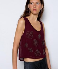 Bonnitimmons.shop40156203d7 2