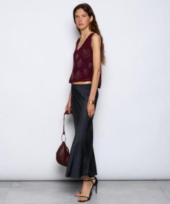 Bonnitimmons.shop40156203d7 3