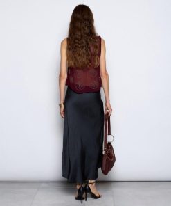 Bonnitimmons.shop40156203d7 4