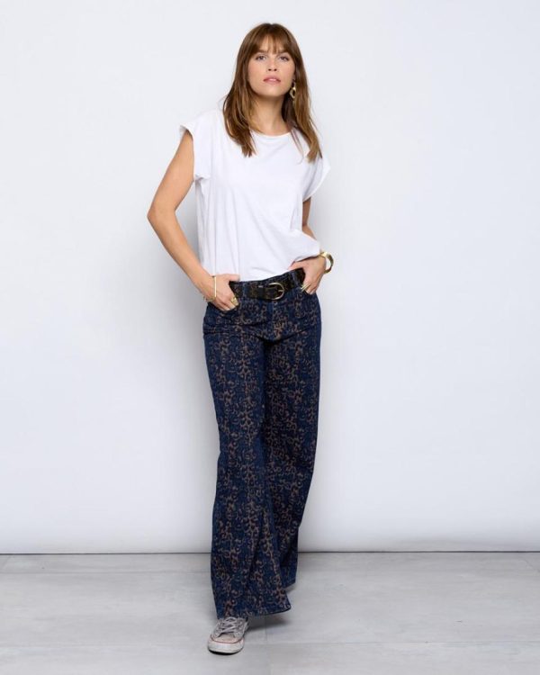 Bonnitimmons.shop40991c04e1 1