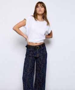 Bonnitimmons.shop40991c04e1 2