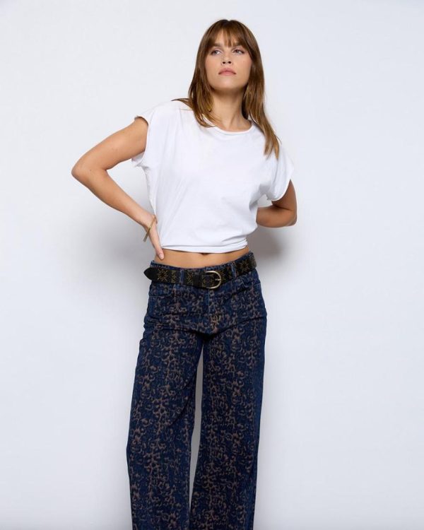 Bonnitimmons.shop40991c04e1 2