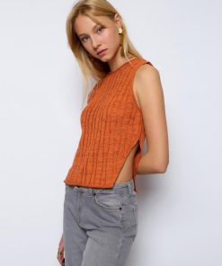 Bonnitimmons.shop410b285108 1