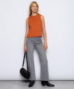 Bonnitimmons.shop410b285108 2