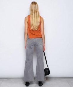 Bonnitimmons.shop410b285108 4