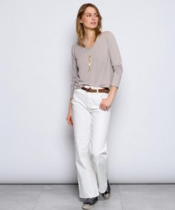 Bonnitimmons.shop42678dbb24 1