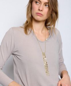 Bonnitimmons.shop42678dbb24 2