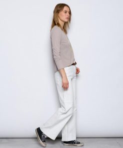 Bonnitimmons.shop42678dbb24 3