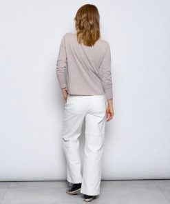 Bonnitimmons.shop42678dbb24 4