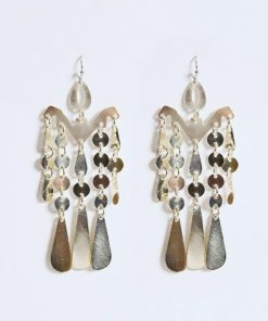 Bonnitimmons.shop428e9affd6 1