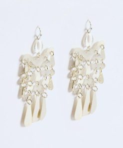 Bonnitimmons.shop428e9affd6 2