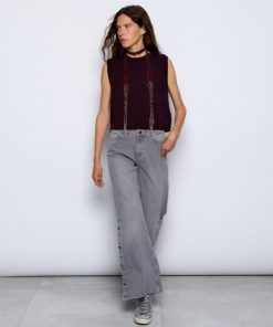 Bonnitimmons.shop43466a40d4 2