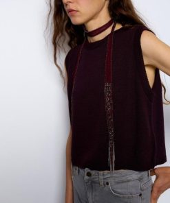 Bonnitimmons.shop43466a40d4 3