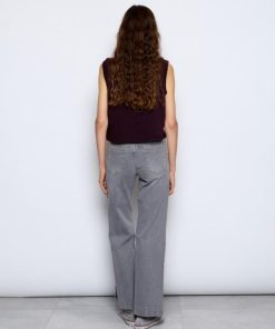 Bonnitimmons.shop43466a40d4 5