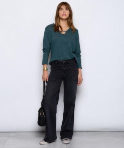 Bonnitimmons.shop442c6ef688 1