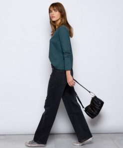 Bonnitimmons.shop442c6ef688 3