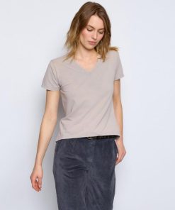 Bonnitimmons.shop445a88a911 1