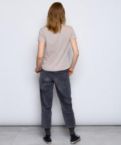 Bonnitimmons.shop445a88a911 4