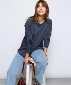 Bonnitimmons.shop45453e8e9f 1