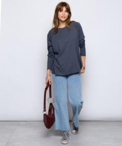 Bonnitimmons.shop45453e8e9f 2