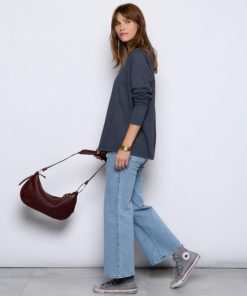 Bonnitimmons.shop45453e8e9f 3