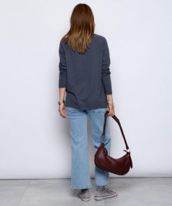 Bonnitimmons.shop45453e8e9f 4