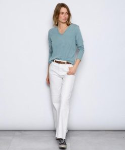 Bonnitimmons.shop46483419db 1