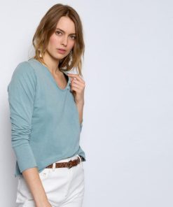 Bonnitimmons.shop46483419db 2