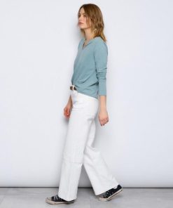 Bonnitimmons.shop46483419db 3