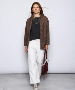 Bonnitimmons.shop4703f85258 1