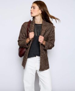 Bonnitimmons.shop4703f85258 2