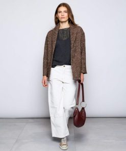 Bonnitimmons.shop4703f85258 3