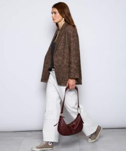 Bonnitimmons.shop4703f85258 4