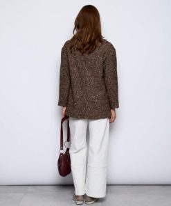 Bonnitimmons.shop4703f85258 5