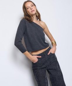 Bonnitimmons.shop476c9c55c9 1