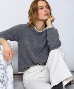 Bonnitimmons.shop4855e9469d 1