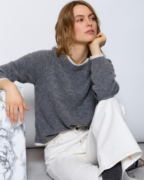 Bonnitimmons.shop4855e9469d 1