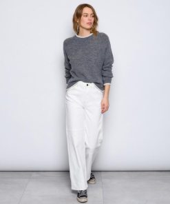 Bonnitimmons.shop4855e9469d 2