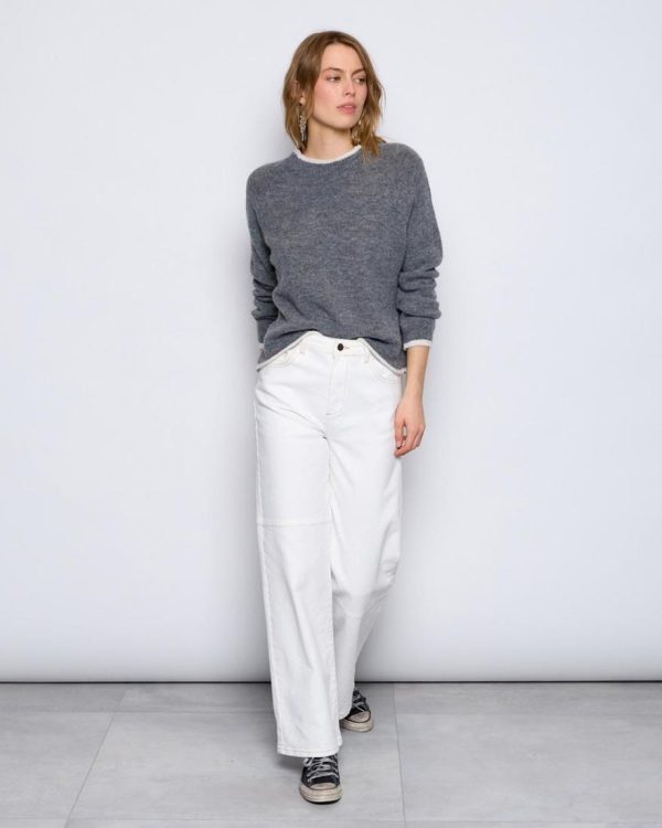 Bonnitimmons.shop4855e9469d 2