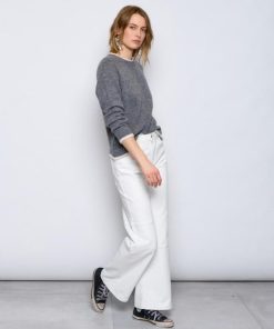 Bonnitimmons.shop4855e9469d 3