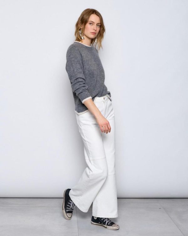 Bonnitimmons.shop4855e9469d 3