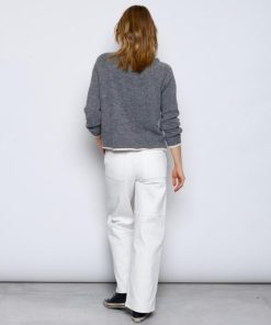 Bonnitimmons.shop4855e9469d 4