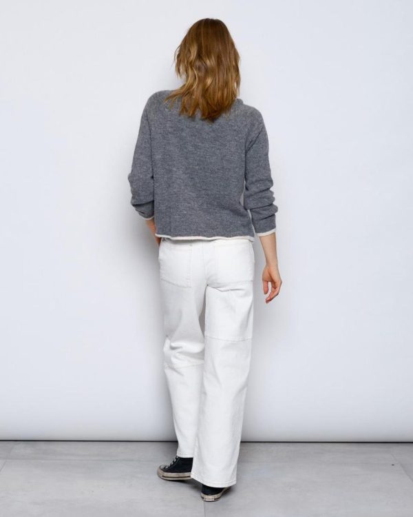 Bonnitimmons.shop4855e9469d 4