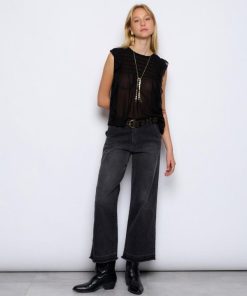 Bonnitimmons.shop48d8f9b86c 1