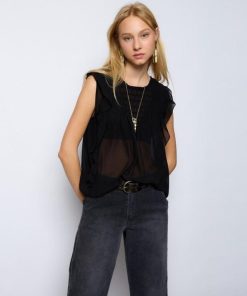 Bonnitimmons.shop48d8f9b86c 2