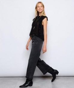 Bonnitimmons.shop48d8f9b86c 3