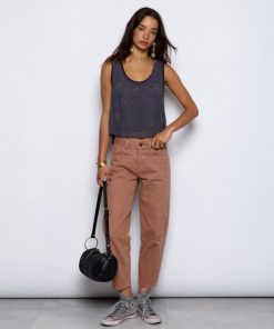 Bonnitimmons.shop48f0af2c40 1